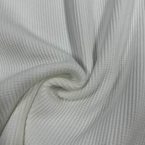 Débardeur Homme en Coton Doux Sans Manches Léger Respirant Coupe Classique Essentiel pour le Quotidien, la Gym et le Style de Vie - Product Image 4