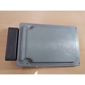 ECU และโมดูลคอมพิวเตอร์มือสอง S4 รุ่น 8R0907364B - Product Image 1