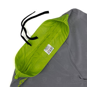 Pantalones Cortos Deportivos 2 en 1 de Secado Rápido y Transpirables para Correr, Entrenamiento, Gimnasio y Uso Diario para Hombre - Product Image 6