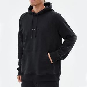 Waterproof Men's Ski Hoodie Fleece Thermal Snowboard Pullover Windproof Winter Sports <b>Techwear</b> Oversized Outdoor Hooded <b>Jacket</b> - Product Image 1