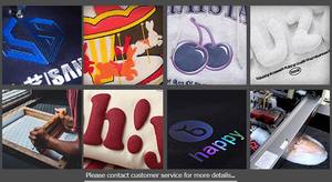 Nouveau Polo 2026 Personnalisé avec Fermeture Éclair Métallique Irrégulière pour Hommes – T-shirt Polo Oversize Décontracté pour Hommes - Product Image 6