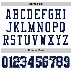 Maillot de football personnalisé de qualité supérieure, vente en gros, nom de l'équipe et numéro du joueur brodés, uniforme de football américain à séchage rapide - Product Image 6