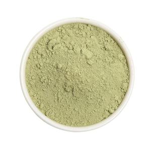 Polvo de Melón Amargo a Base de Plantas de Alta Calidad, 100% Natural, Grado Alimenticio, Rico en Antioxidantes Naturales - Product Image 3