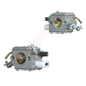 คาร์บูเรเตอร์สำหรับ HUSQVARNA 357, 359 (503 96 76-01, 505 20 30-01, C3-EL42) - Product Image 1