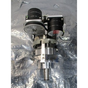 LAM RESEARCH HARMONIC DRIVE ARM ASSY - Equipo y piezas de semiconductores de confianza de la marca global legendaria - Product Image 3