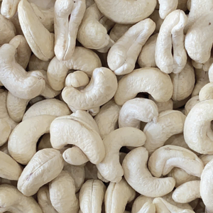 Oferta Especial: Nueces de Anacardo W240 a Precio Económico, Venta al por Mayor de Nueces de Anacardo, Tamaño de Corte Personalizado, Santigo - Product Image 1