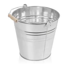 Nouvel Arrivage Bac à Cendres de Cheminée de Luxe en Fer Galvanisé Noir Robuste, Personnalisable en Taille, Forme et Couleur - Product Image 1