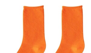 Wholesale Price Men Thermal Unisex <b>Socks</b> Best Quality <b>Winter</b> <b>Socks</b> Breathable New Trending Thermal <b>Socks</b> with Best Style - Product Image 4