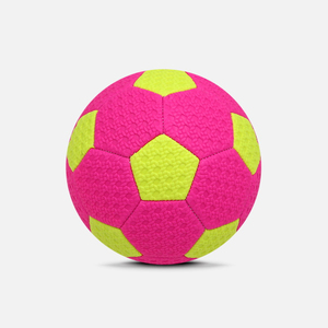 Vêtements de sport d'entraînement de football unisexe personnalisés par un fabricant professionnel, classiques, durables, légers, respirants, en caoutchouc - Product Image 1