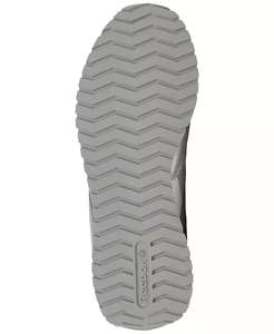 Deportivas Clásicas AZ Casual para Mujer | <span class=keywords><strong>Reebok</strong></span> - Product Image 2