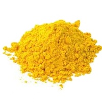 Jaune Solvant 72 (COLORANTS CHIMIQUES) Pureté 99,9% Qualité Industrielle Poudre Colorant Solvant Teintures Textiles Plastiques/Polymères CAS