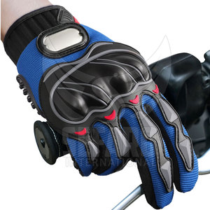 Hot Sale Cheap Price Motorbike <b>Gloves</b> Bulk Quantity Motorbike <b>Gloves</b> High Grade Motorbike <b>Gloves</b> - Product Image 2