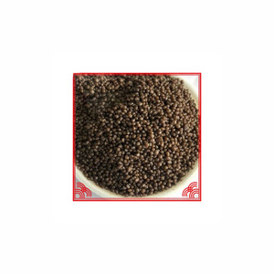 ปุ๋ย DAP เกรดส่งออก 18-46 สำหรับการค้าเกษตรโลก - Product Image 4