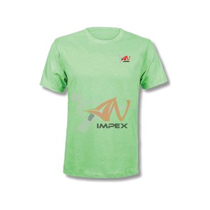 เสื้อยืดโอเวอร์ไซส์ผ้าฝ้ายผู้ชายแฟชั่นเสื้อยืดฤดูร้อนผู้ชายเสื้อยืดลายทาง 5XL เสื้อยืดลำลองสำหรับผู้ชายสตรีทแวร์ - Product Image 2