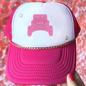 Badge brodé personnalisé avec logo, thermocollant, pour vêtements, chapeaux, sacs, uniformes – Broderie de qualité supérieure – Vente en gros usine - Product Image 4