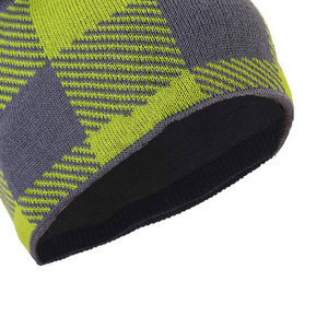 Lightweight Wool Beanie <b>Cap</b> for <b>Men</b> Customized Printing & Multi-Color Winter Warm Knitted Beanie Adult 100% Acrylic Beanie Hats - Product Image 6