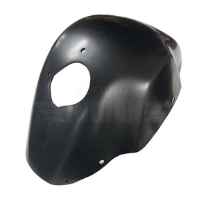 แผ่นกันโคลน52244040นิ้วเคลือบด้วย D4S ชิ้นส่วนรถลากสำหรับ D4C รถยนต์ขนาดกะทัดรัด - Product Image 1