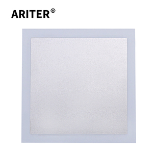 Feuille d'indium de haute pureté Ariter In99.999 pour la recherche scientifique - Product Image 3