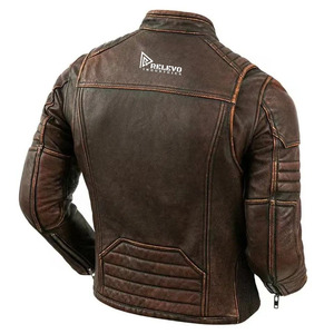 Nueva Chaqueta Softshell Transpirable para Hombre, Chaqueta Impermeable Lisa para Hombre, Chaqueta de Exterior para Hombre, Chaqueta Impermeable para Motocicleta - Product Image 3
