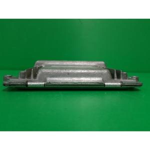 ECU OEM 3911225770 para Carens 2008 - Product Image 4