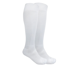 <b>Top</b> Quality Soccer Uniform Jersey Set White And Blue Color Soccer Uniform Kits Youth Adults Clubs Soccer Uniforms Breathable - Product Image 6