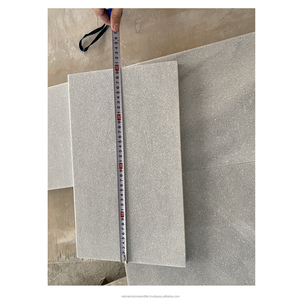 Bán buôn 20 mét độ dày tự nhiên màu xanh gạch đá từ Việt Nam hồ bơi đối phó <span class=keywords><strong>Cobble</strong></span> đá lát sân vườn cho biệt thự xung quanh hồ bơi - Product Image 1