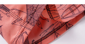 Shorts de Playa de Primera Calidad de Secado Rápido para Bebés Niños, Pantalones de Ropa Infantil, Traje de Baño, Talla Grande - Product Image 6