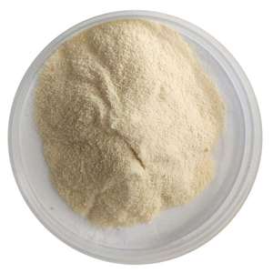 ผงผลไม้บาโอบับชนิดละลายน้ำได้จากโรงงาน ผงบาโอบับ ผงมบิวยู - Product Image 5
