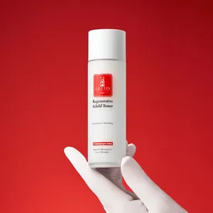 DOCTOR 150ml Regenerative Shield Toner High Quality Product - Product Image 1
