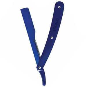 Maquinilla de Afeitar Individual para Hombre, Maquinilla para Cortar y Afeitar la Barba - Product Image 4