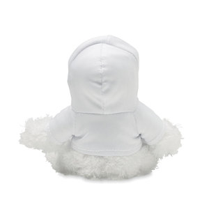 Bambole Manny durevoli e adorabili per la ricreazione dei bambini - Product Image 3