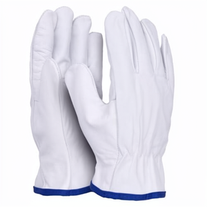 Guantes de Carreras para Motocicleta, Ciclismo, Bicicleta de Montaña, Todoterreno, Diseño Personalizado - Product Image 1