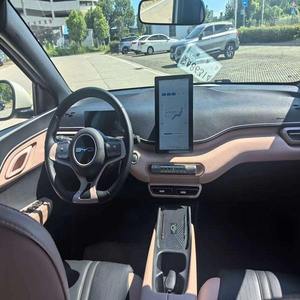 LISTO PARA ENTREGAR B- Y- D SEA GULL 2023 EDICIÓN FLYING - Product Image 2