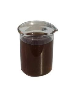 TMOL FZ-1 LIQUID Trisha Tmol Fz1 Agent de dispersion liquide à base de phénol avec pH 10-11, teneur maximale en sulfate de 10 %, 45 % de solides - Product Image 3