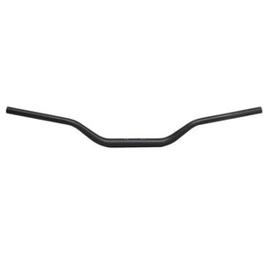 Guidon conique de moto noir AL6061 pour KTM SX pièces de moto pièces de rechange de moteur - Product Image 1