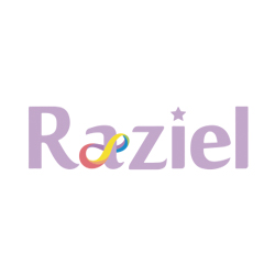 RAZIEL INTEGRATED MARKETING CO., LTD. logo