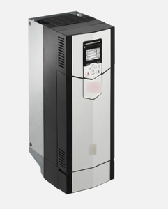 Nuevo Controlador de Automatización Original ACS880-01-061A-3 en Stock - Product Image 1