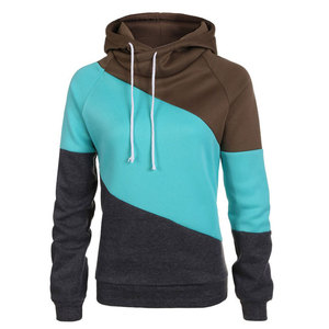 High Quality OEM Pullover <b>Hoodies</b> <b>Plain</b> Dyed Heavyweight Fleece Logo Printed Cotton Oversize Custom Unisex <b>Hoodies</b> for Winter - Product Image 6
