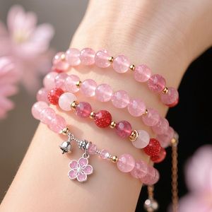 Elegante Brazalete de Resina Hecho a Mano con Acabado Brillante de Primera Calidad, Joyería de Moda, Brazalete para Mujeres, Niñas y Regalos - Product Image 2