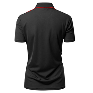เสื้อยืดแขนสั้นลำลองทรงเข้ารูปผ้าฝ้ายพรีเมียม 100% พิมพ์ลายสำหรับผู้หญิงไซส์ใหญ่ ขายส่ง แห้งเร็ว ระบายอากาศได้ดี - Product Image 5