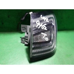 Luz Trasera Derecha Usada Nexo 92402M5000 - Product Image 2