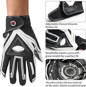 Mini-jupe en cuir PU pour femmes, sexy, pour club, de haute qualité, mode, vente en gros OEM - Product Image 6