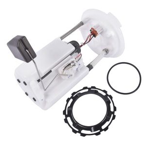 Pompa Carburante per Honda Accord 2018-2022 L4 1.5L FG2725 17045TVAA01 12V, Componenti per Motori ad Aspirazione Naturale - Product Image 3