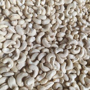Best Price SANTIGO Cashew Vacuum Packed Cashew <b>Nuts</b> Kaju <b>Nuts</b> Private Label Packaging - Product Image 1