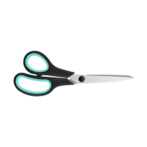 Juego de Tijeras Quirúrgicas Profesionales – Fabricadas en Pakistán, OEM/ODM, Venta al por Mayor, Marca Privada - Product Image 5