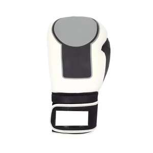 Gants de boxe Rival 2026 en gros, gants d'entraînement et de sparring, fabricants et fournisseurs personnalisés, gants de boxe de haute qualité OEM - Product Image 2