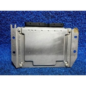 Unité de commande moteur d'occasion OEM 3910327350 pour Sportage 1994-2008 - Product Image 2