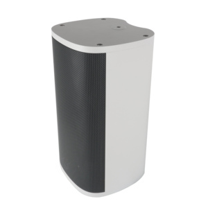 Altavoz de Columna Digital con Red IP Resistente a la Intemperie, Transmisión de Larga Distancia, Altavoz de Audio para Exteriores y Megafonía - Product Image 3