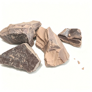 Meilleure Offre : Masse de Cacao de Qualité Supérieure en Gros, Prête à l'Expédition, Disponible pour l'Exportation - Product Image 2