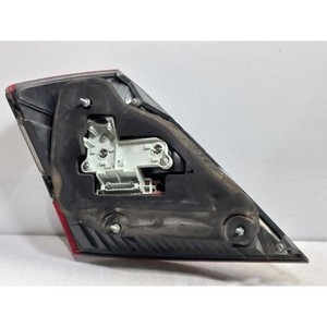 ชุดไฟท้ายขวา S-class มือสอง ของแท้ OEM รหัส A2218200264 - Product Image 4